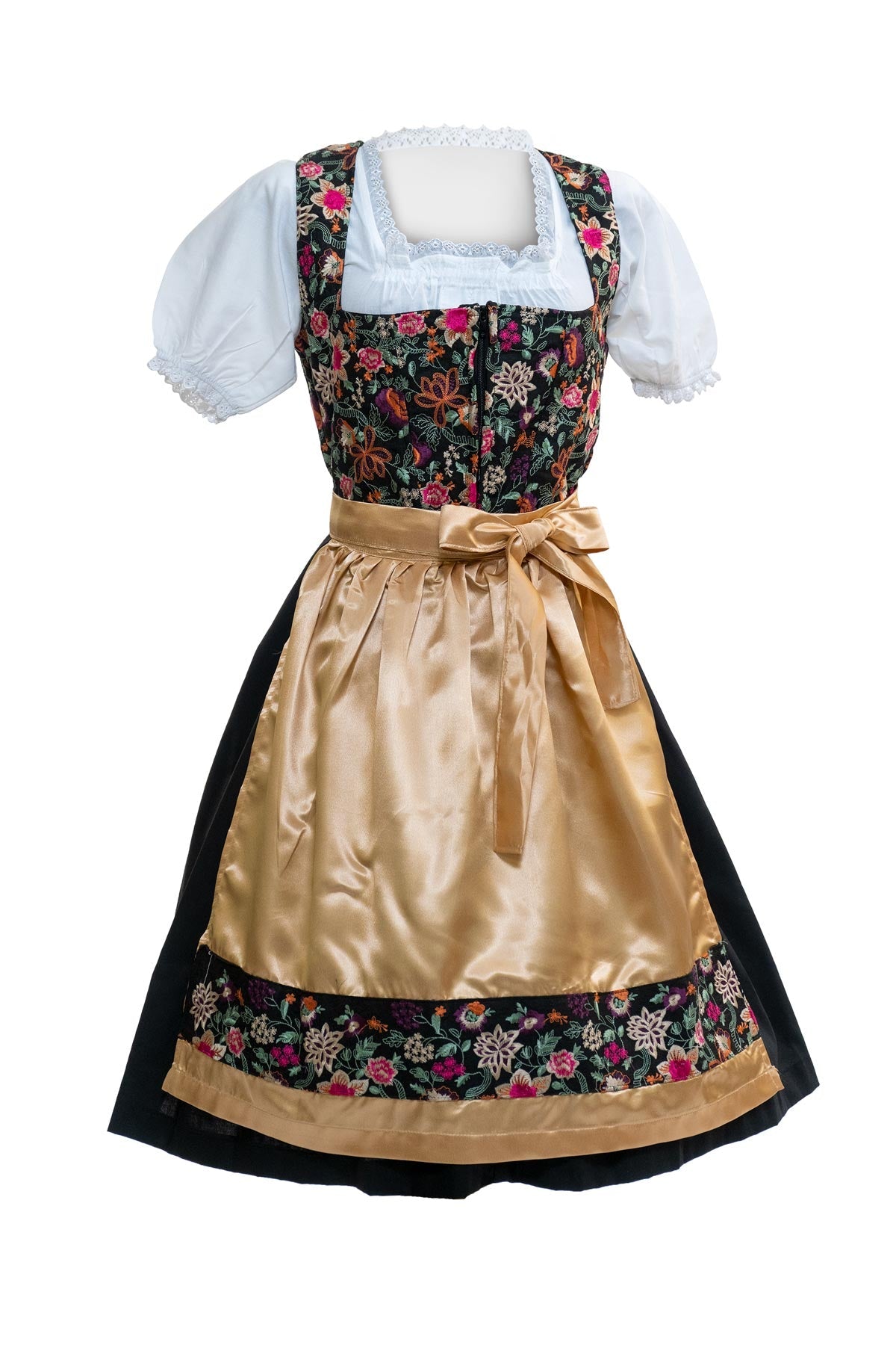 Dirndl