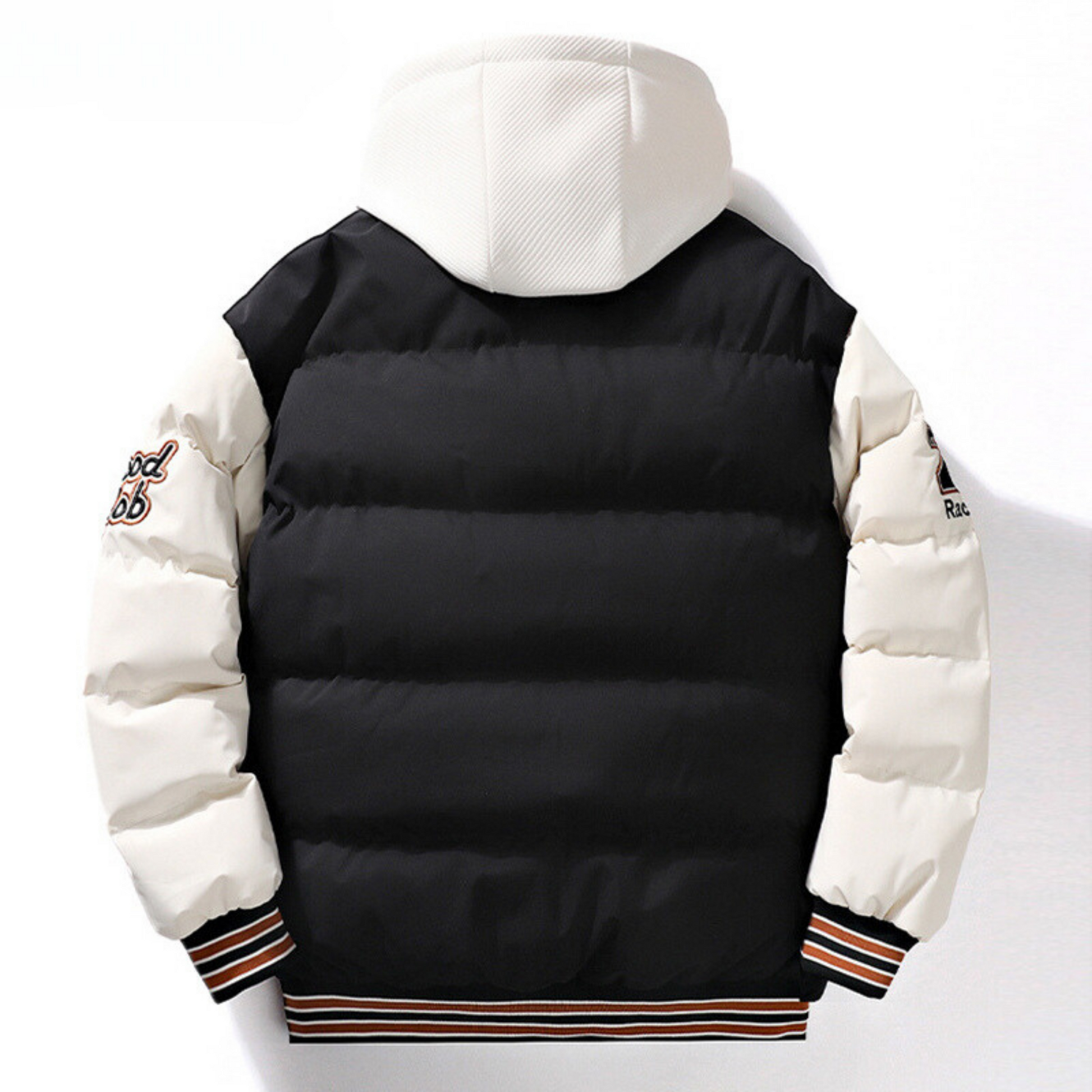 Xander | Bomberjacke