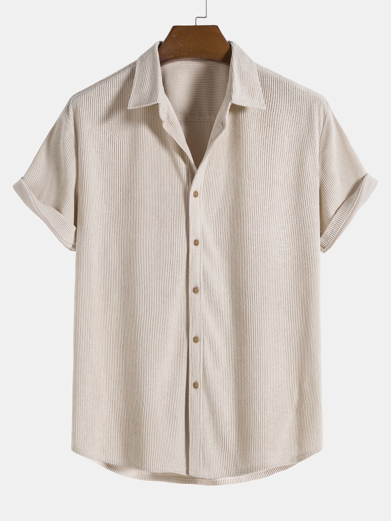Enrico | Bequemes Luxus Sommer Set