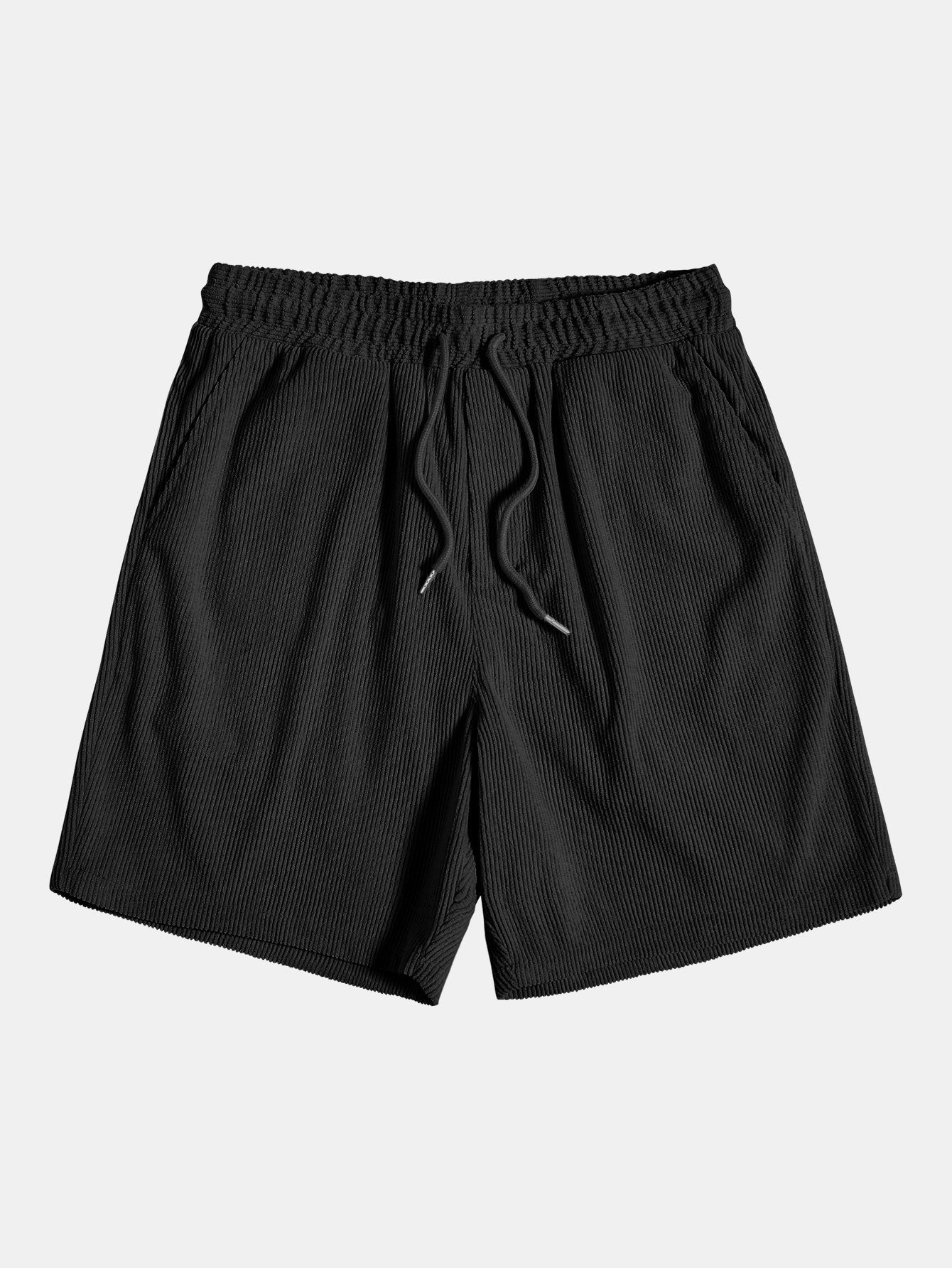 Enrico | Bequemes Luxus Sommer Set