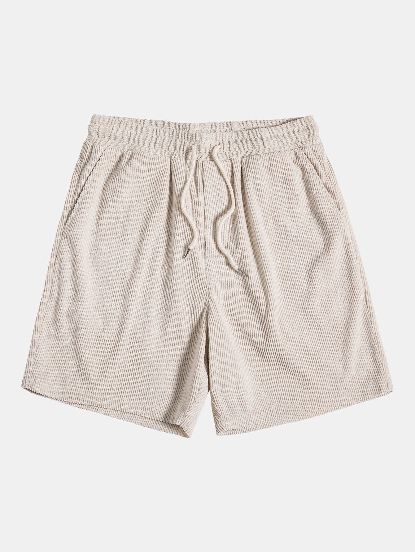 Enrico | Bequemes Luxus Sommer Set