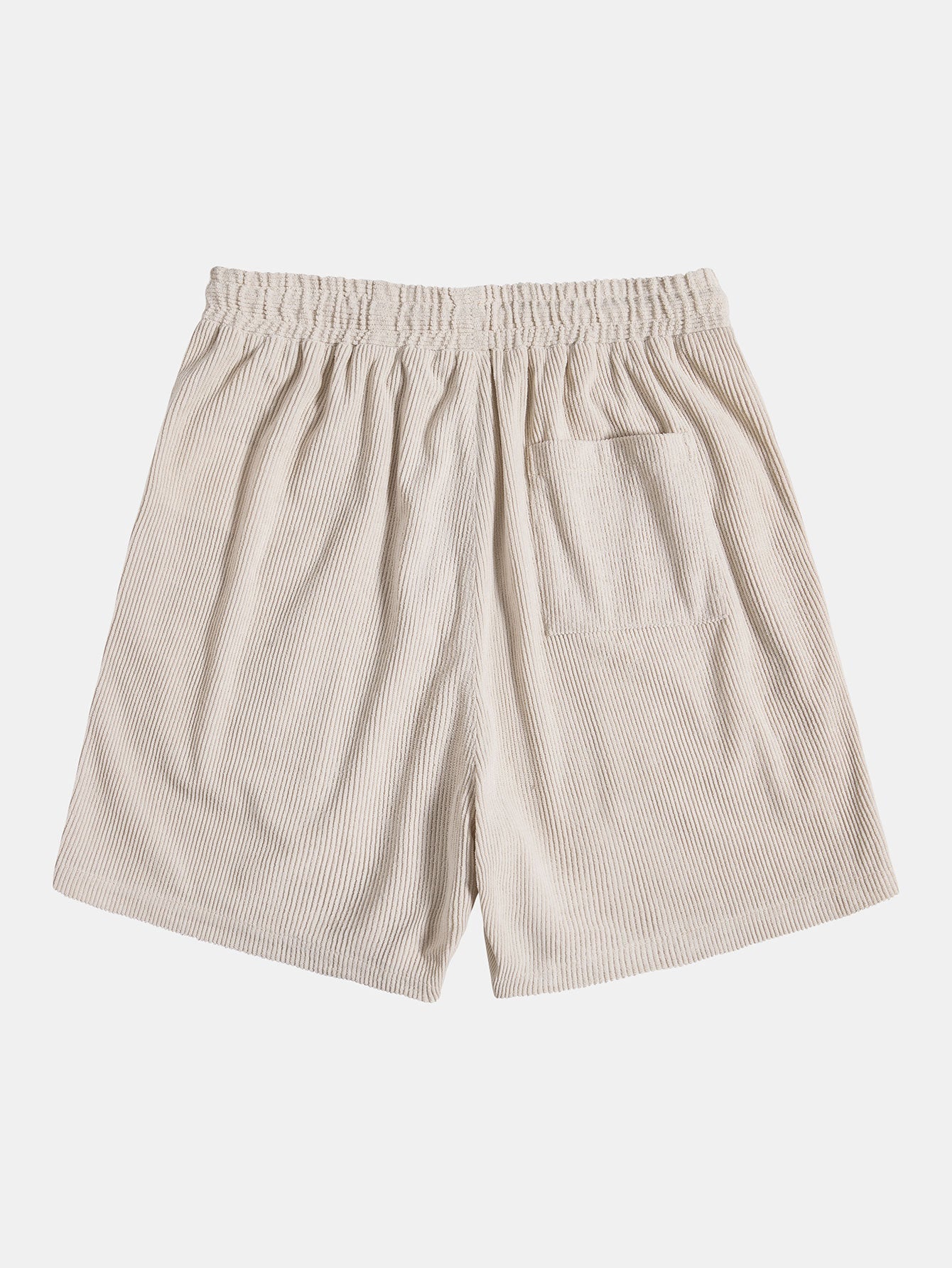 Enrico | Bequemes Luxus Sommer Set