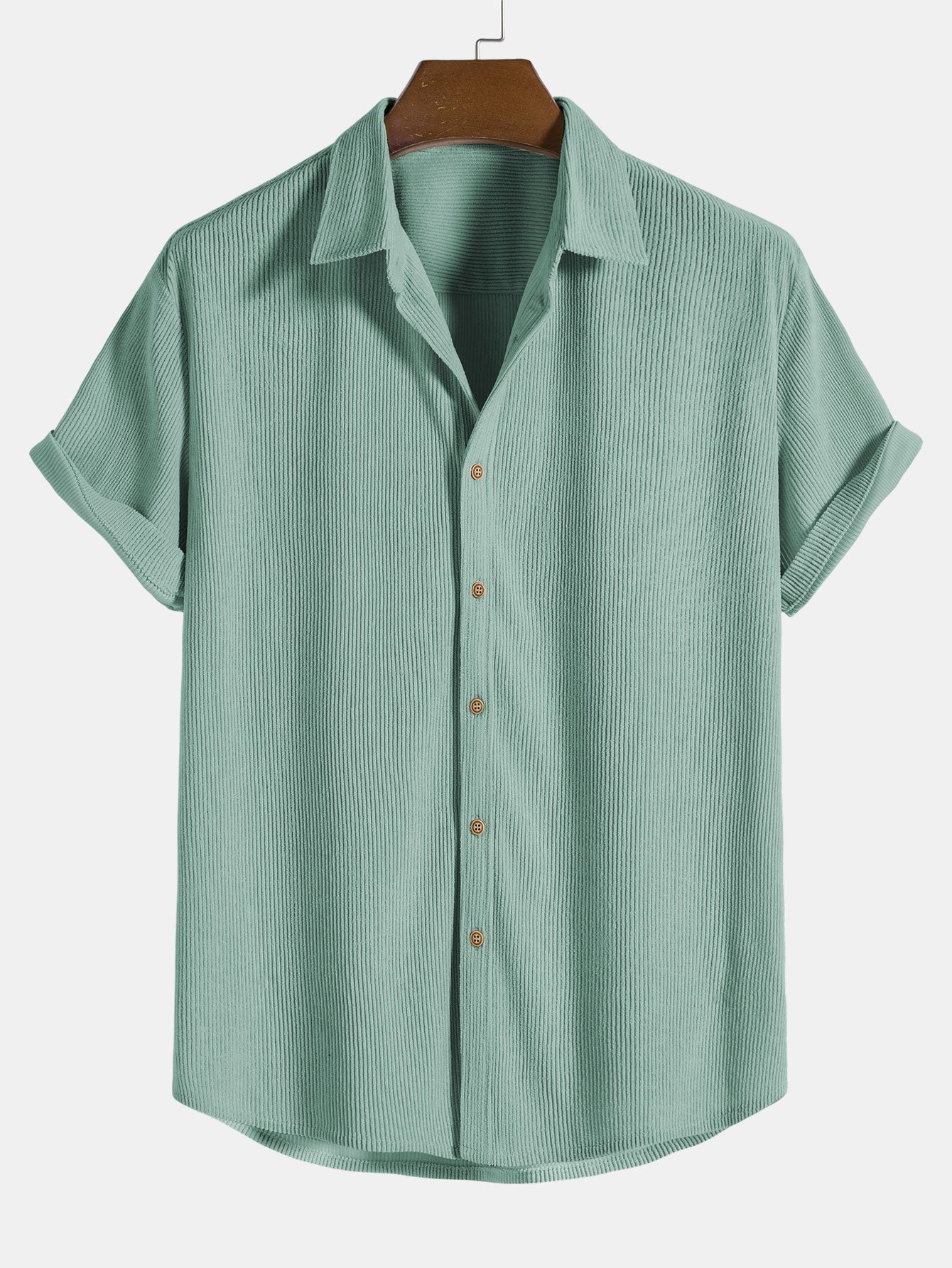 Enrico | Bequemes Luxus Sommer Set