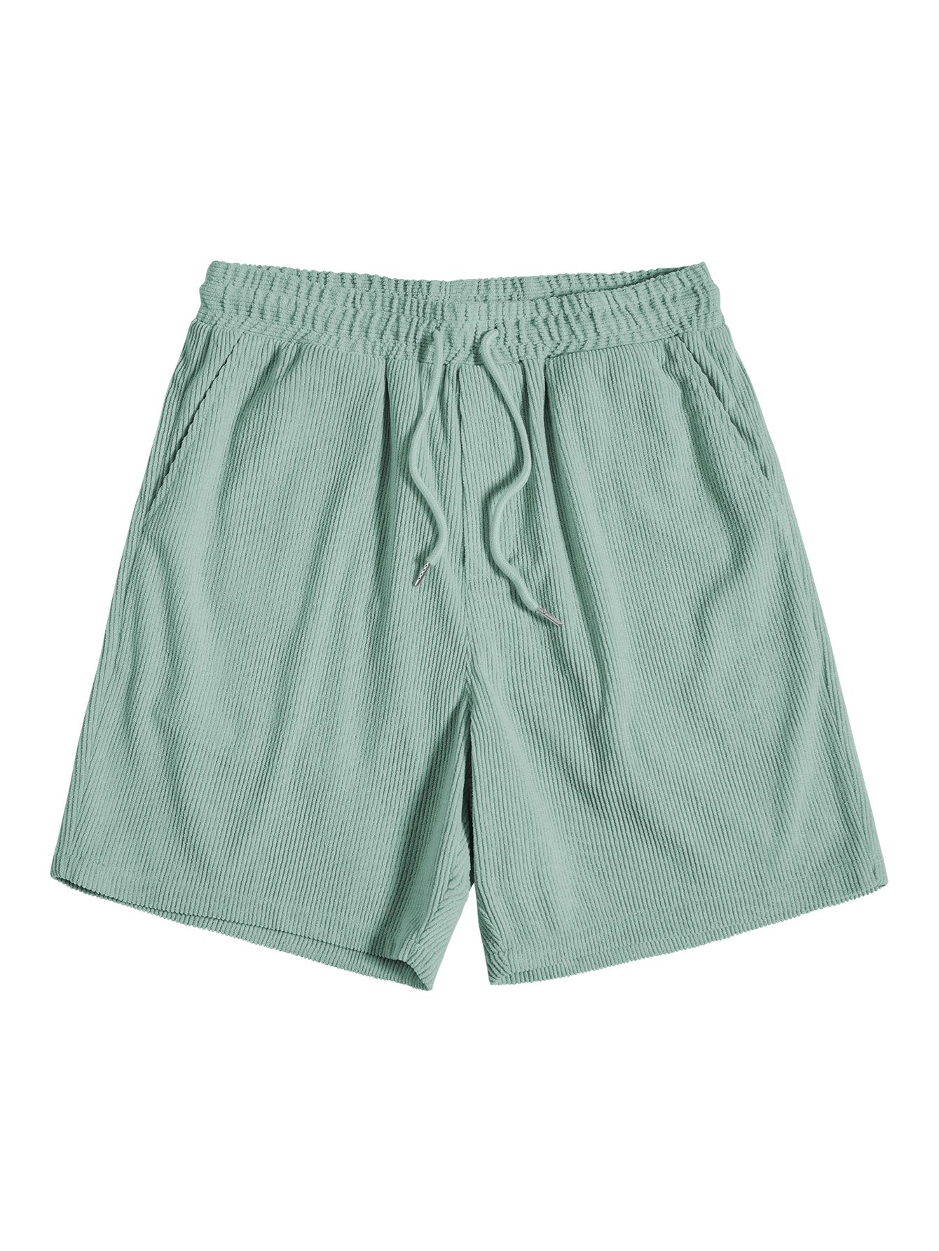 Enrico | Bequemes Luxus Sommer Set