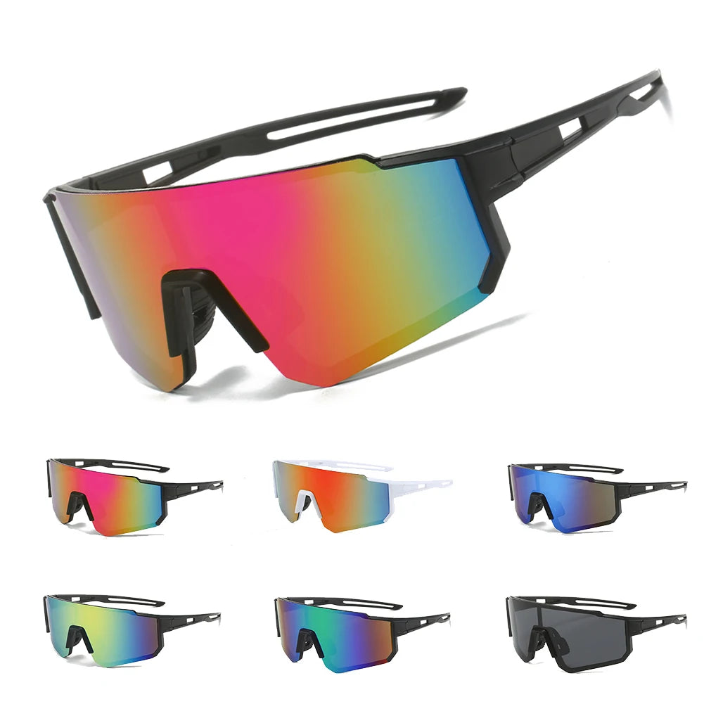 Alexander | UV Schutz  und Blendlinsen Sonnenbrillen