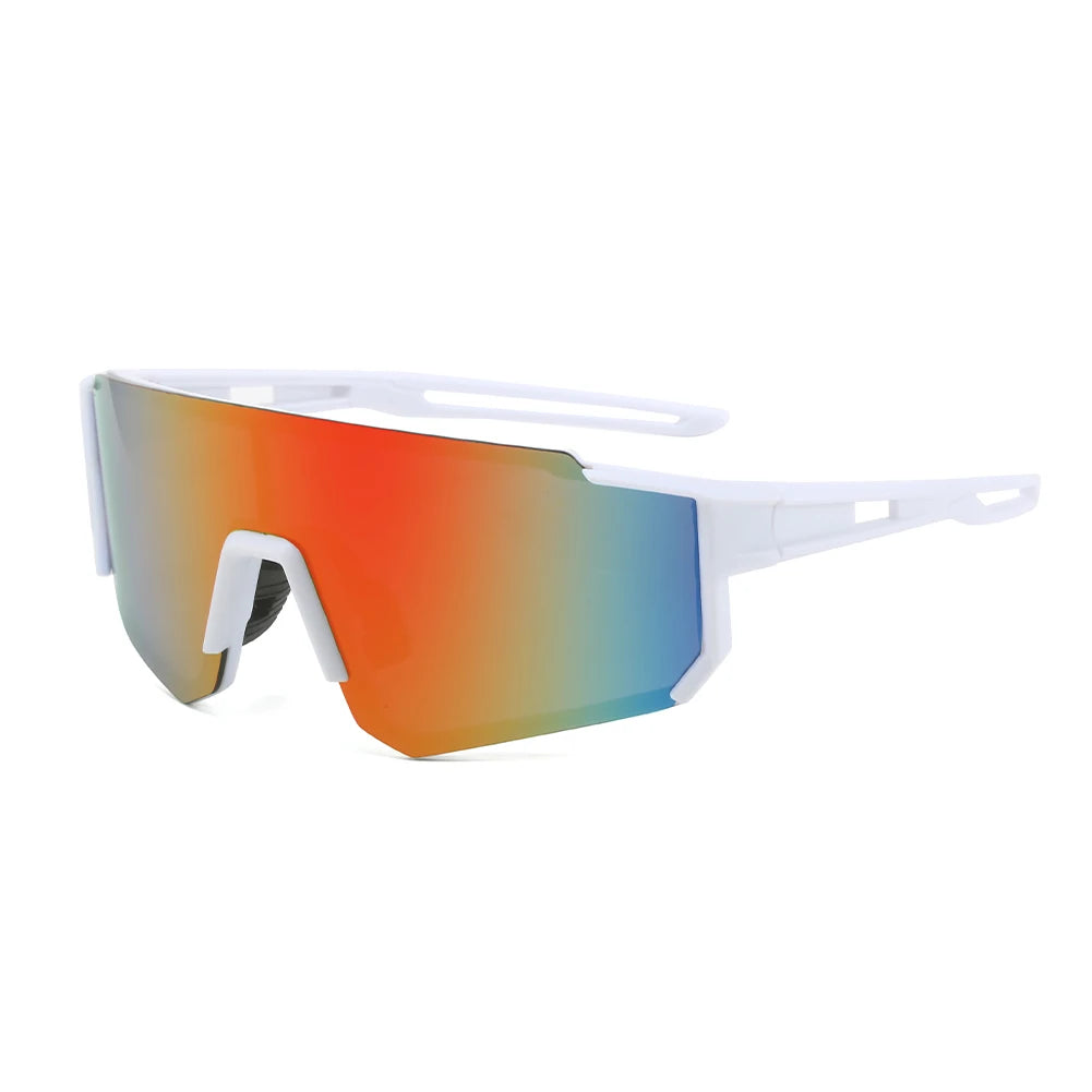 Alexander | UV Schutz  und Blendlinsen Sonnenbrillen