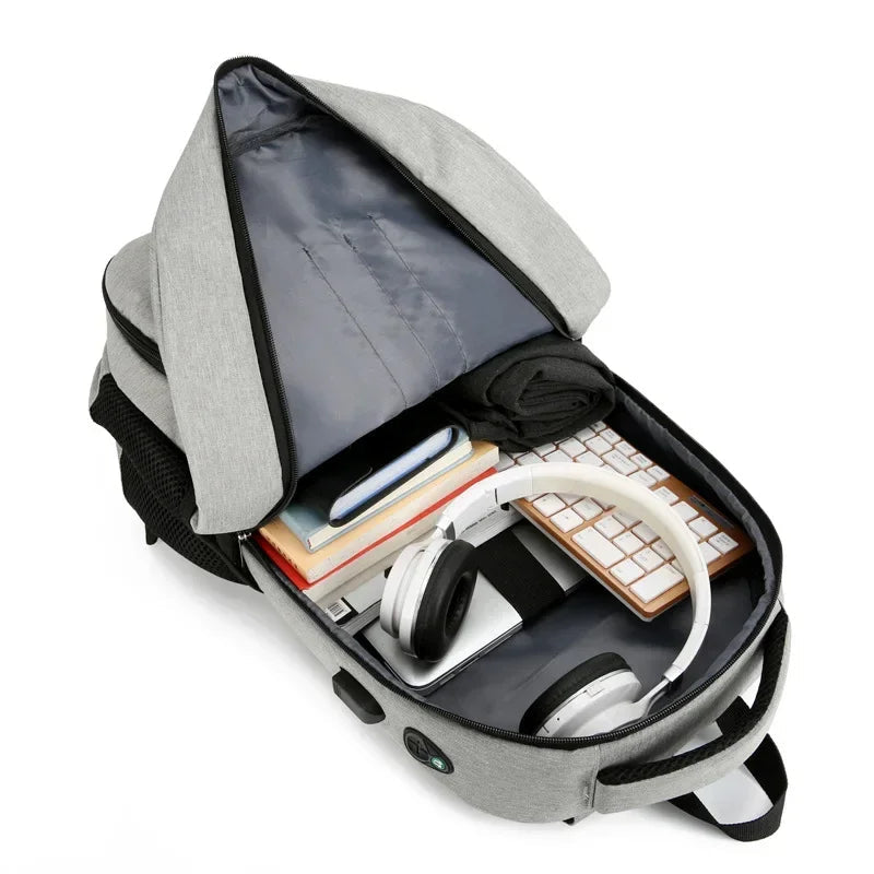 Jake | Elegante Laptoptasche