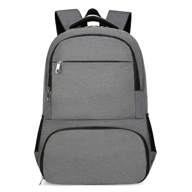 Jake | Elegante Laptoptasche