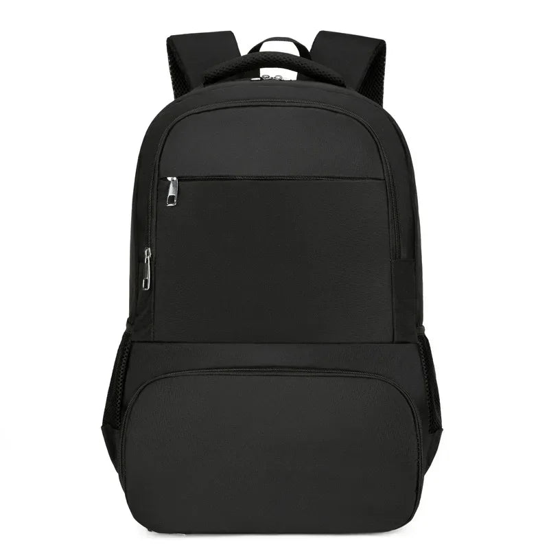 Jake | Elegante Laptoptasche