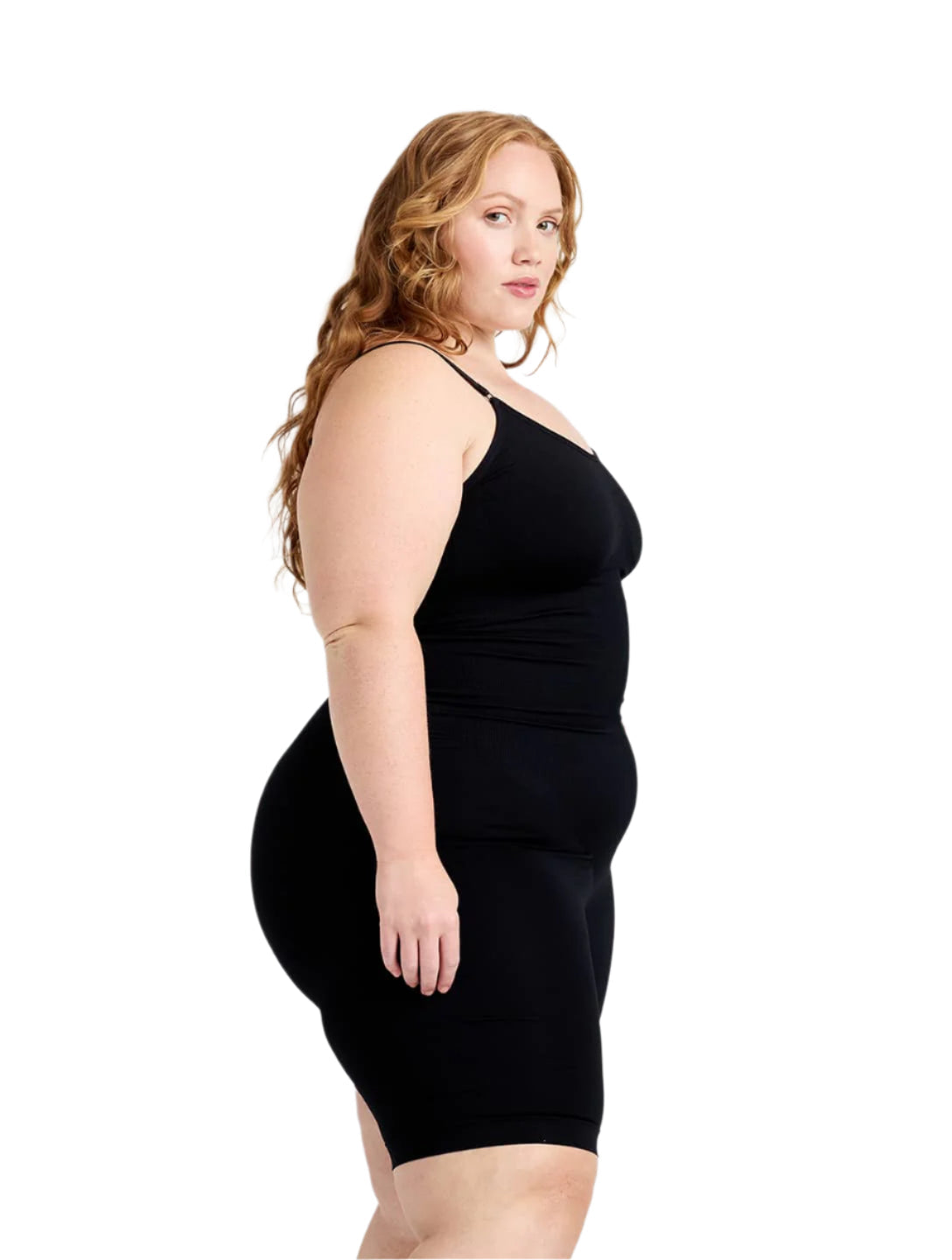 Anna | Formender Shapewear- Bodiesuit