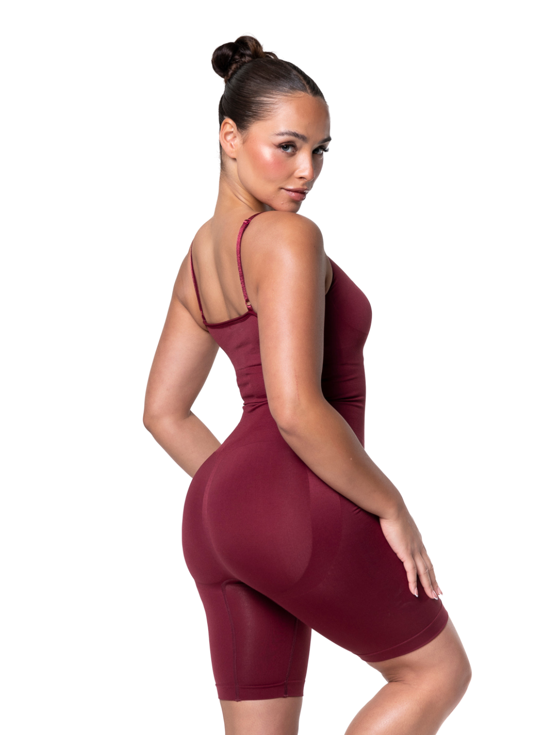 Anna | Formender Shapewear- Bodiesuit