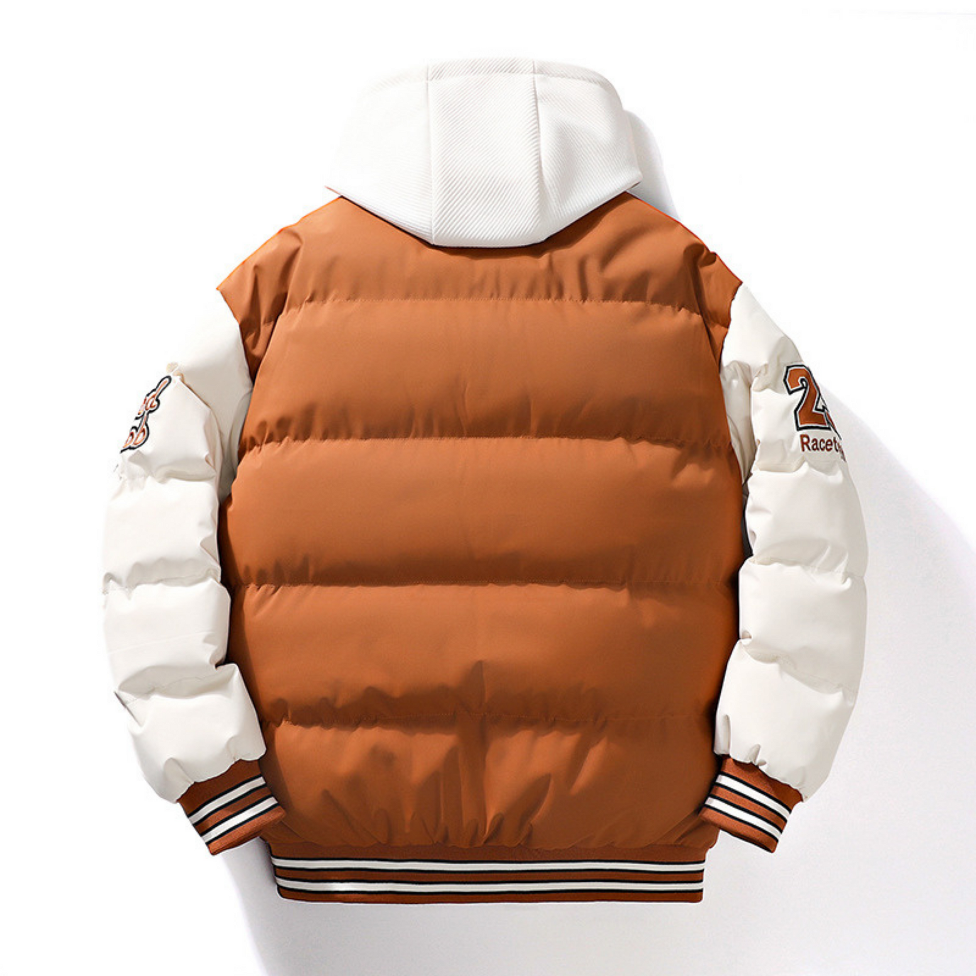 Xander | Bomberjacke