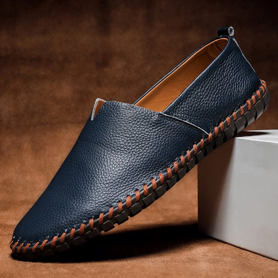 Stephan | Komfort und moderner Stil Sneakers