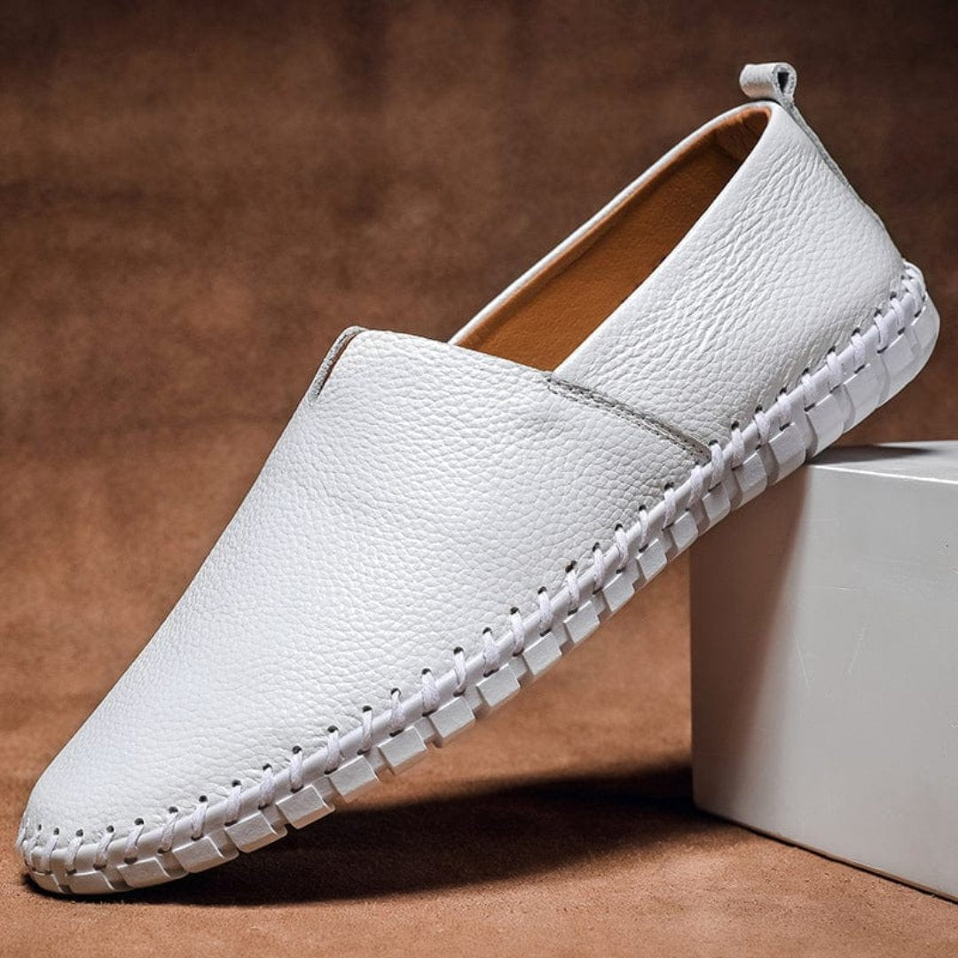 Stephan | Komfort und moderner Stil Sneakers