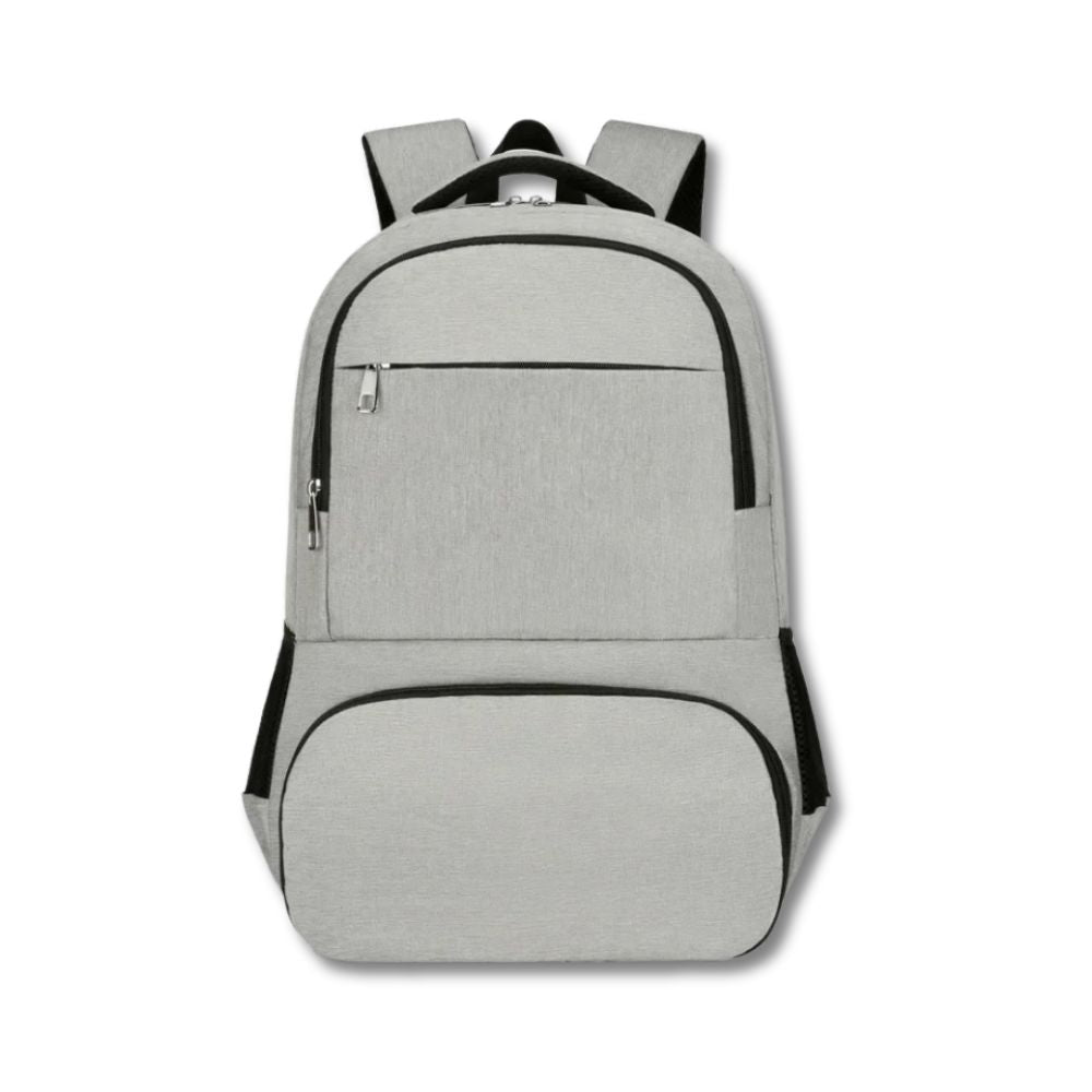 Jake | Elegante Laptoptasche