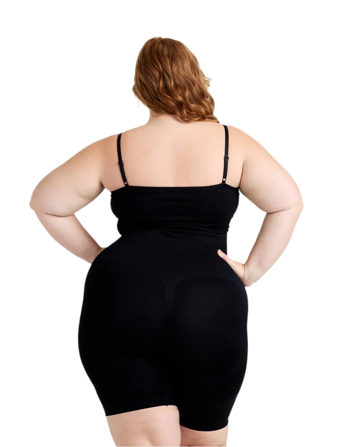 Anna | Formender Shapewear- Bodiesuit