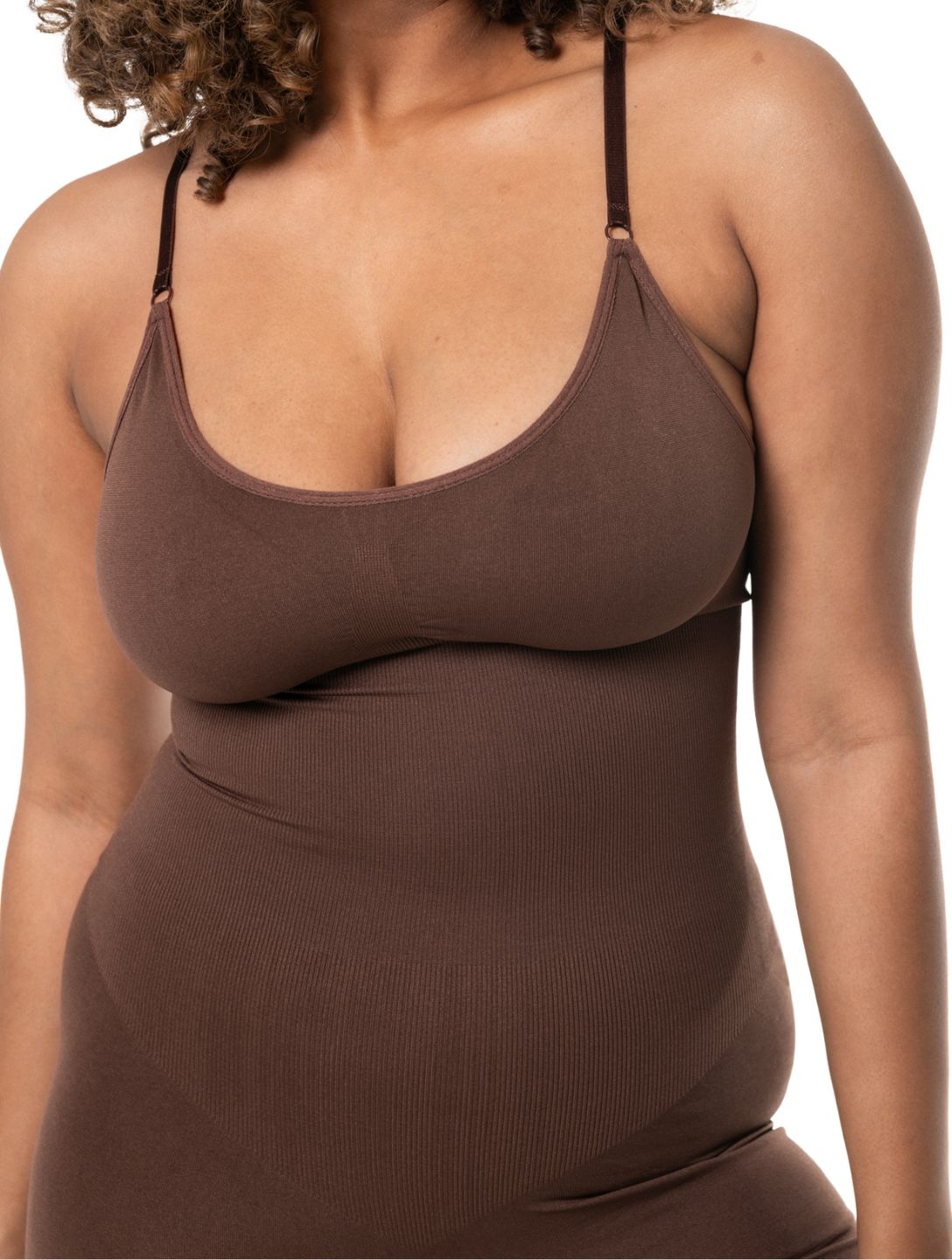 Anna | Formender Shapewear- Bodiesuit