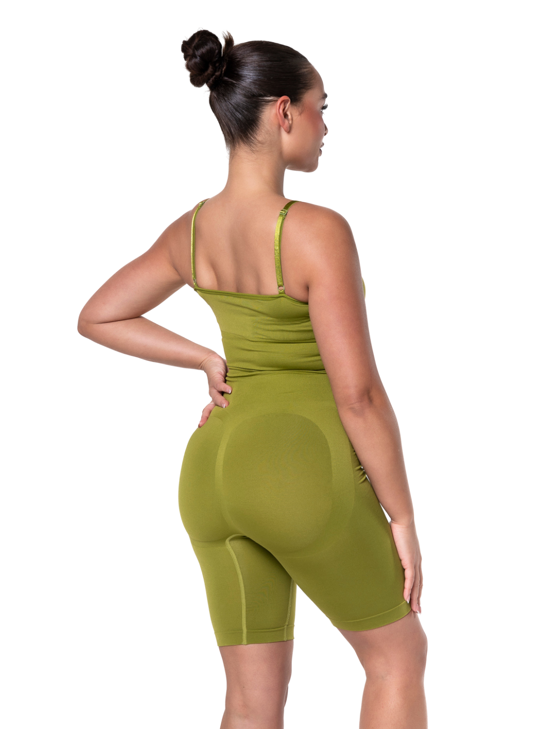 Anna | Formender Shapewear- Bodiesuit